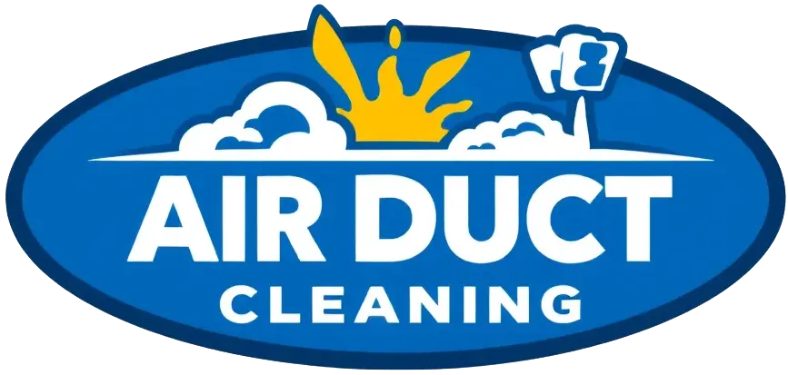 Lone Tree Air Duct Cleaning