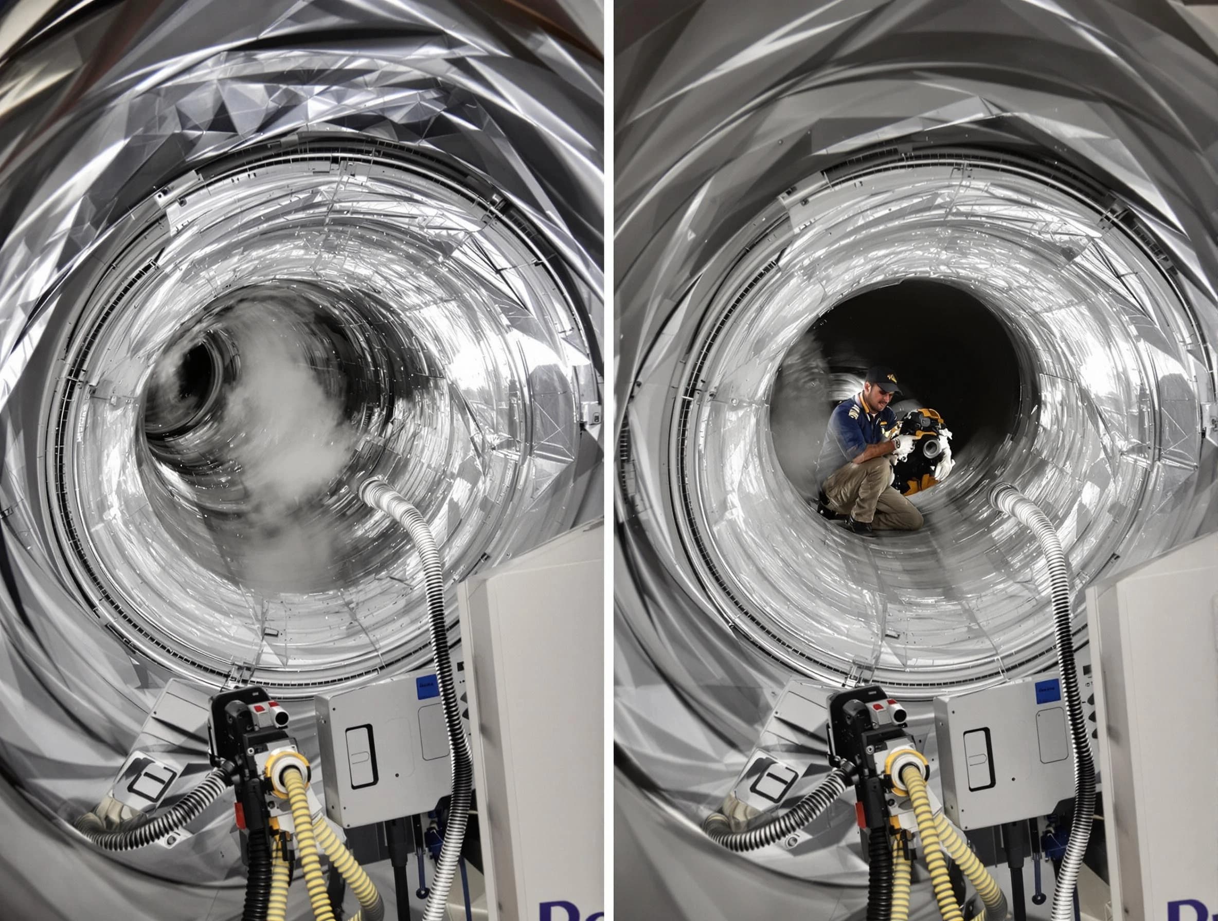 Mold Cleaning service in Lone Tree, CO