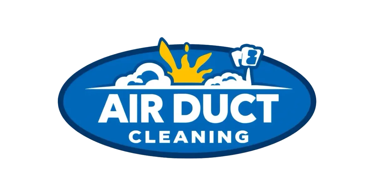 Air Duct Cleaning services in Cherry Creek, CO