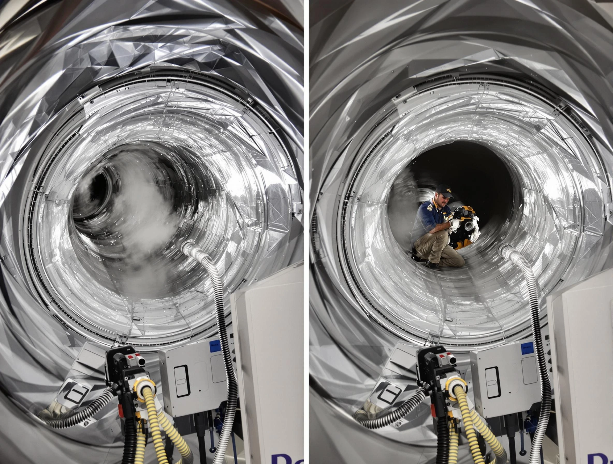 Mold Cleaning service in Lone Tree, CO