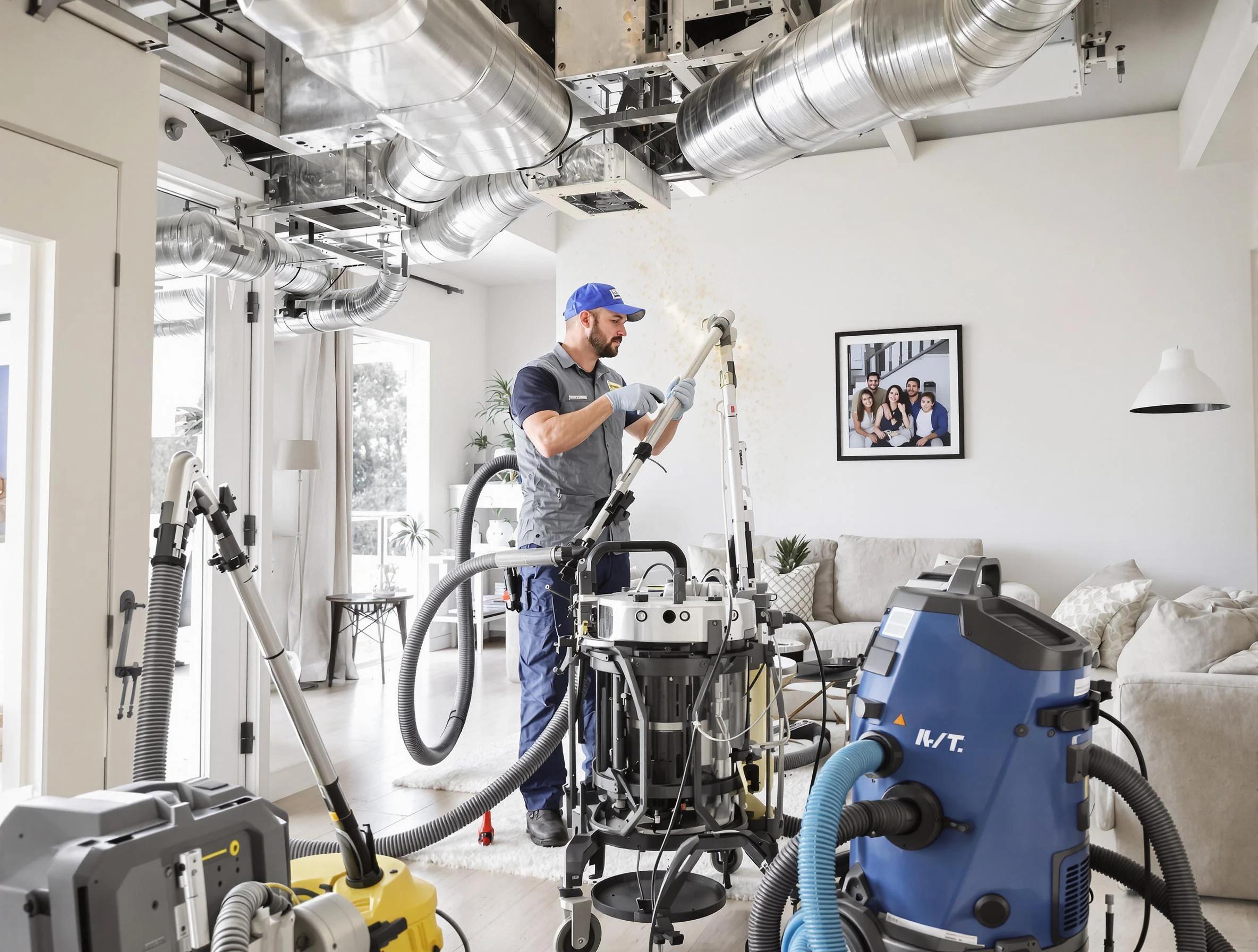 Residential Cleaning service in Lone Tree, CO